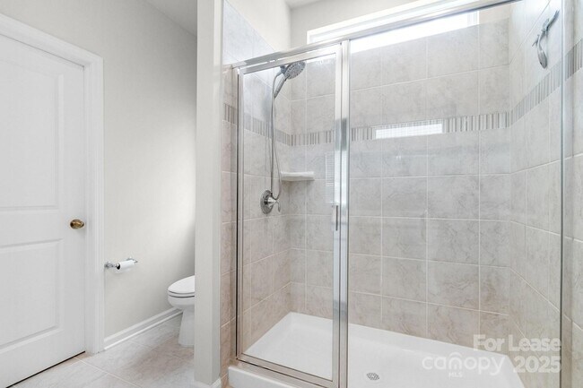 Building Photo - 15520 Capps Rd