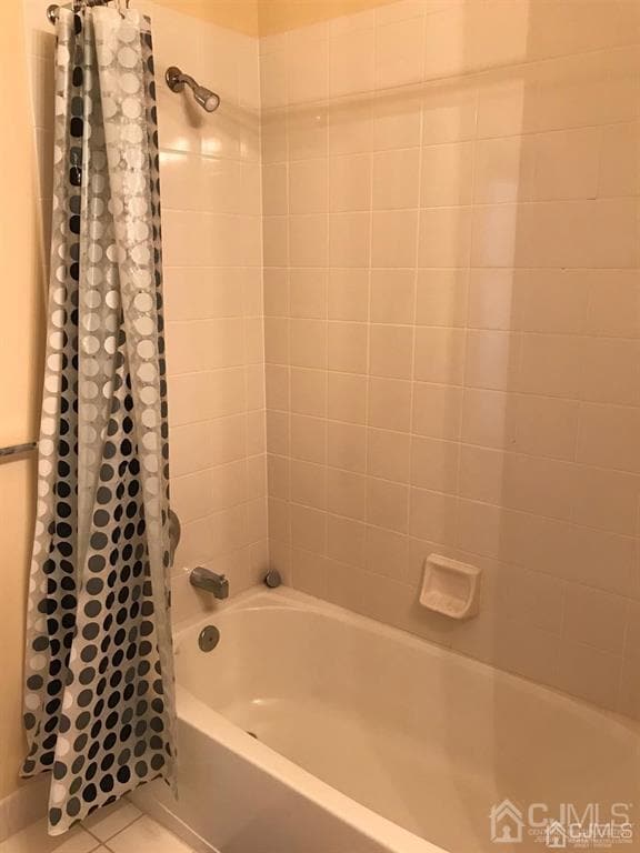 Building Photo - 2207 Falston Cir