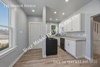 Building Photo - 710 Herron Ave