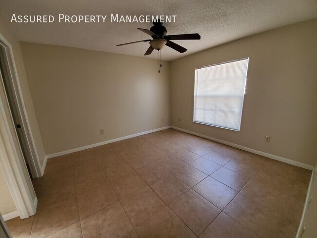 Building Photo - 2727 Dobbin Dr