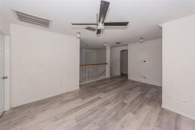 Building Photo - 6001 Pinwood Cir