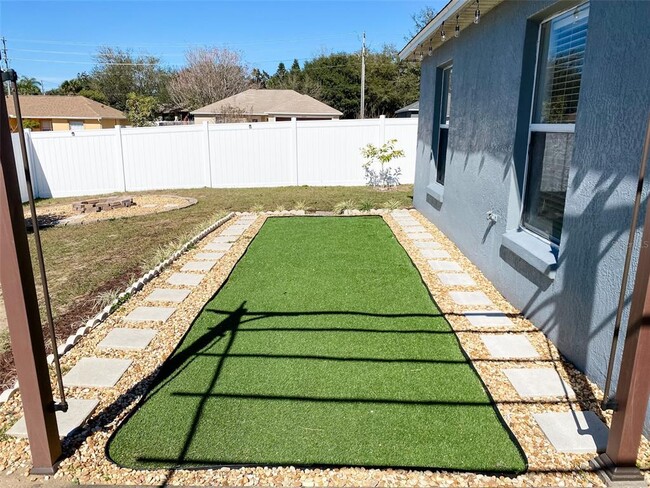 Building Photo - 10324 Cayo Costa Ct