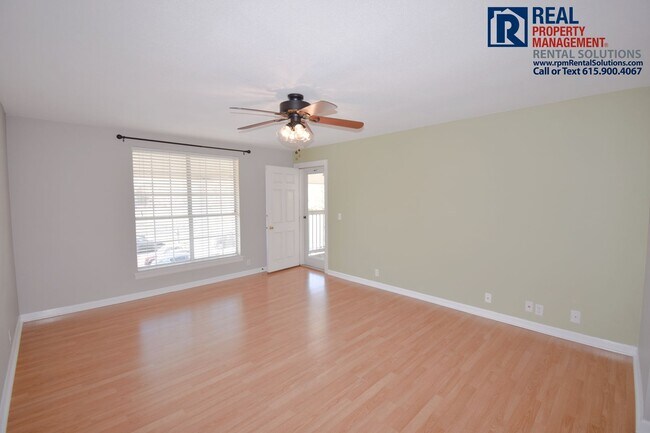Building Photo - 1280 Middle Tennessee Blvd
