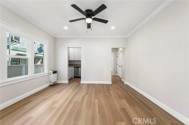 Building Photo - 1904 2nd St