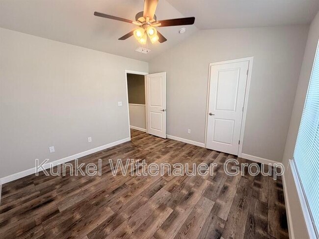 Building Photo - 300-D PACIFIC DRIVE