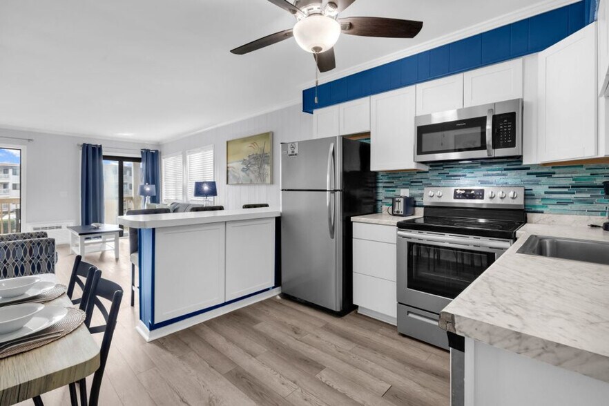Building Photo - 828 Oxbow Dr