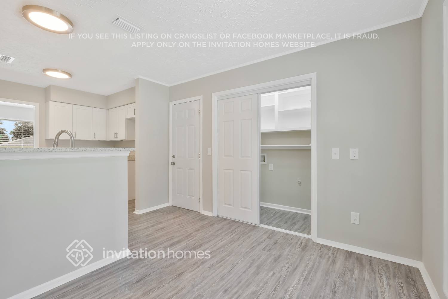 Building Photo - 4063 Greenwillow Ln W