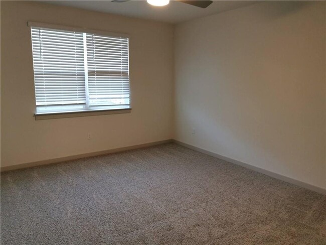 Building Photo - 7711 Jackson Graham Dr