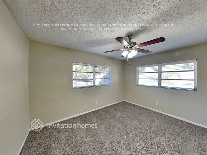 Building Photo - 5801 Grove St S