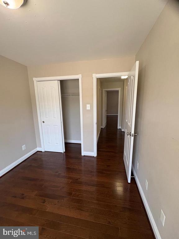 Building Photo - 12435 Turtle Dove Pl