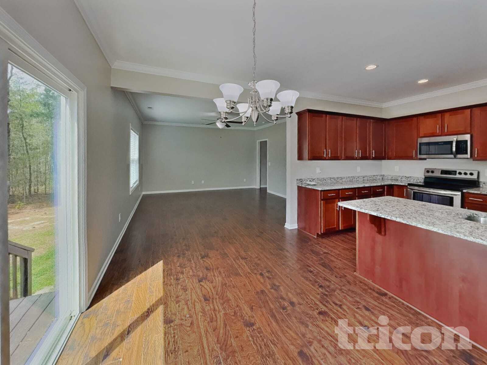 Building Photo - 877 Juno Dr