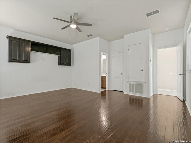 Building Photo - 1227 Tweed Willow