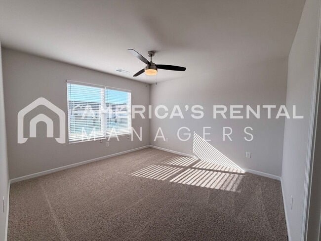 Building Photo - Spacious Two-Story Townhome with Open Layout!