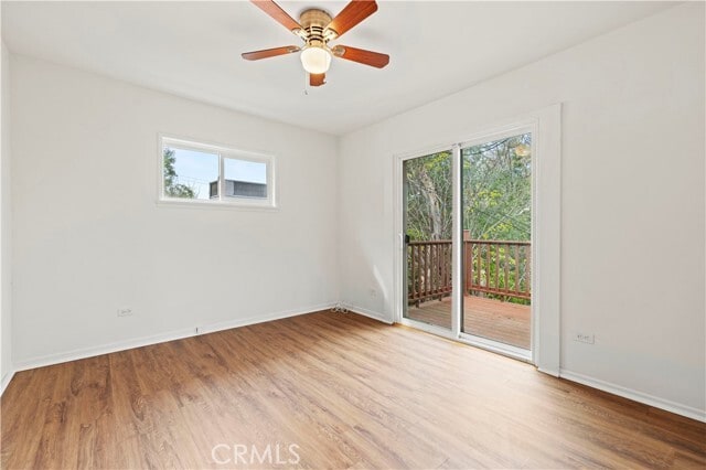 Building Photo - 65 Grace Terrace