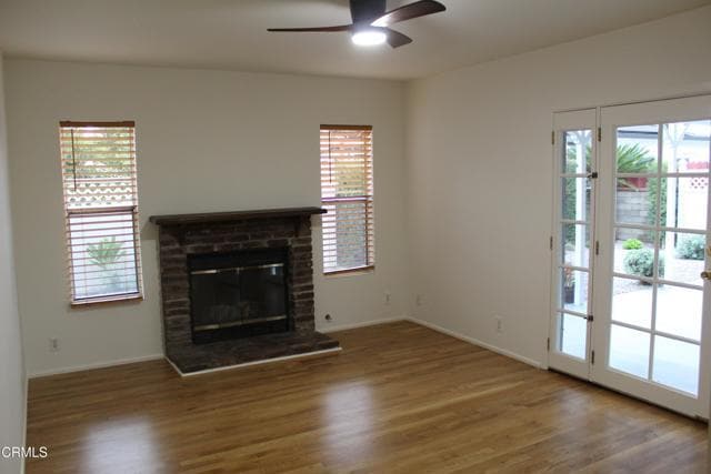 Building Photo - 10787 Daineswood Dr