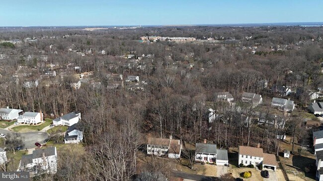 Building Photo - 3480 Wainscott Pl