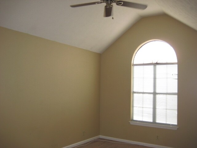 Building Photo - 3609 Applewood Ln