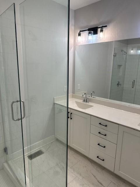 Building Photo - 1245 Cushenberry Ln