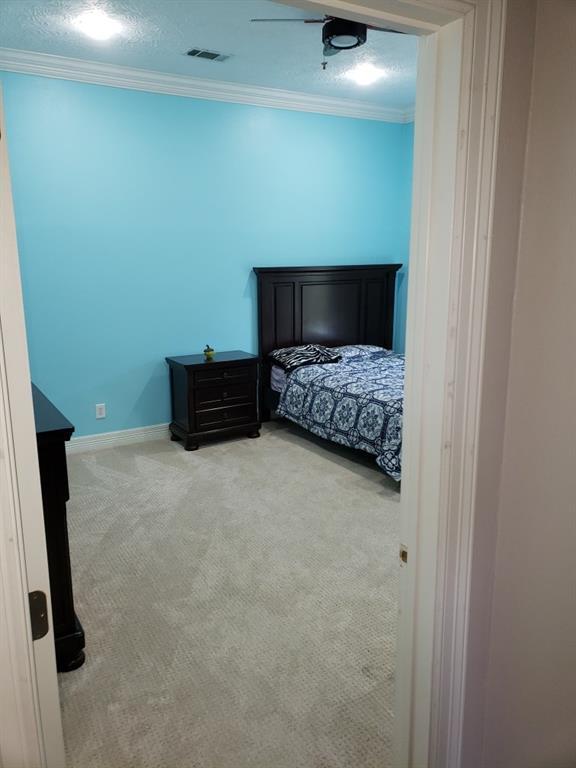 Building Photo - 7370 Royal Meadows Cir