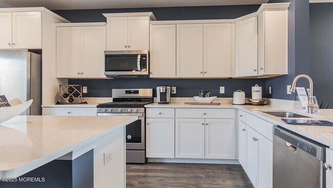 Building Photo - 905 Rio Grande Dr