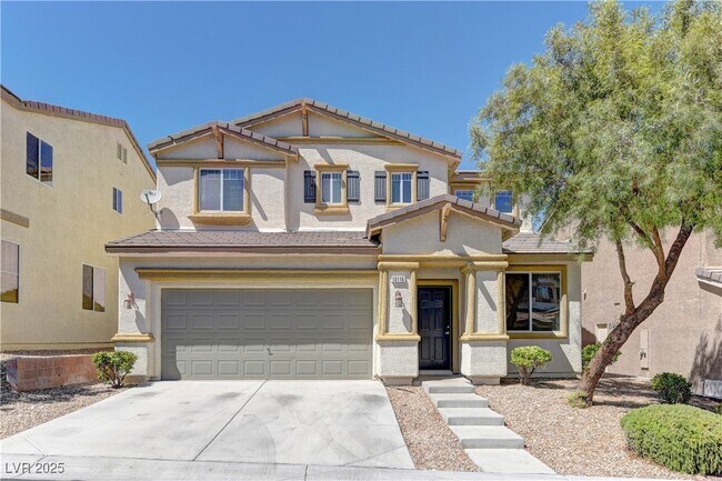 Primary Photo - 10116 Lexington Pines Ave