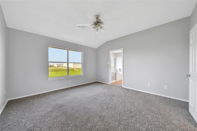 Building Photo - 3306 Orchid Trace Ln