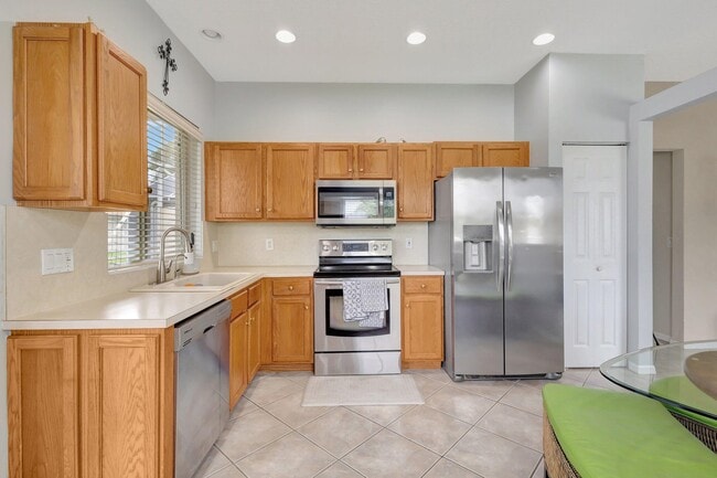 Building Photo - 4095 Sea Mist Way