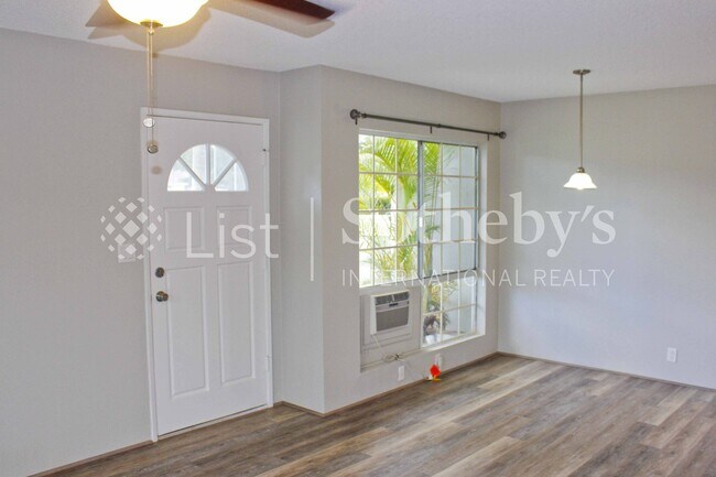 Building Photo - 46-1032 Emepela Way