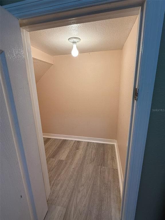 Building Photo - 212 Arbor Woods Cir
