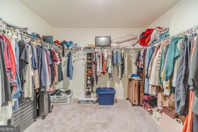 Building Photo - 222 Knightsbridge Ln