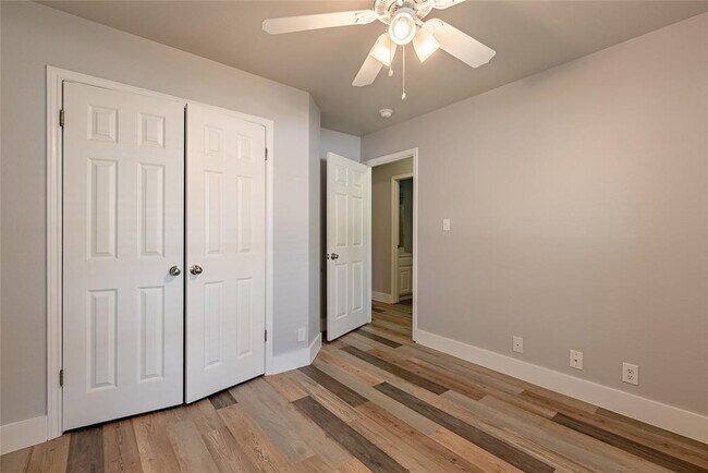 Building Photo - 3018 Rock Rose Pl