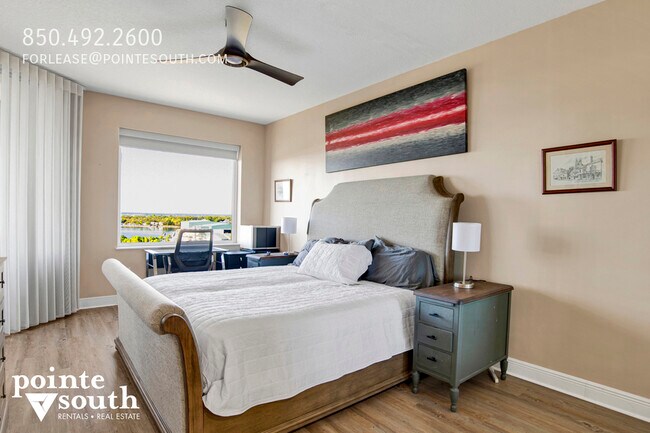 Building Photo - 645 Lost Key Dr