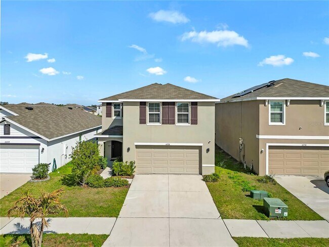 Building Photo - 16728 Kingman Reef St