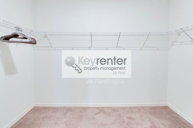 Building Photo - 4914 Wild Senna Blvd