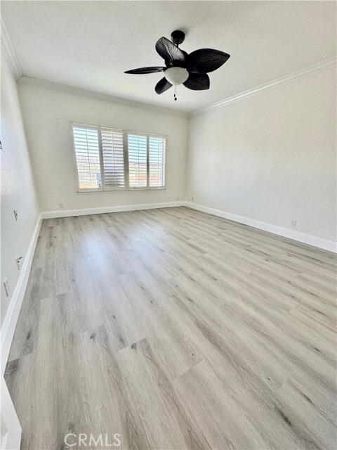 Building Photo - 22342 Estallens