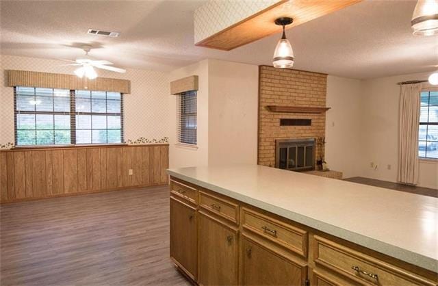 Building Photo - 104 Harbor Haven St