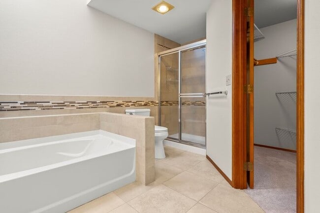 Building Photo - 3114 210th St SE