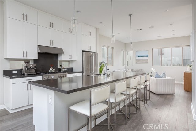 Building Photo - 72 Ebb Tide Cir