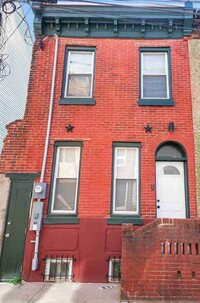 Building Photo - 1947 N Darien St