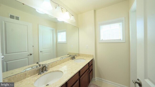 Building Photo - 24873 Culbertson Terrace