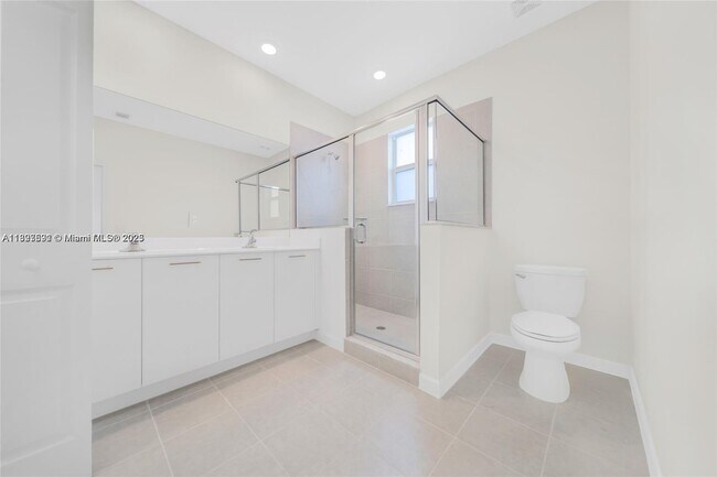 Building Photo - 12918 NW 23rd Pl