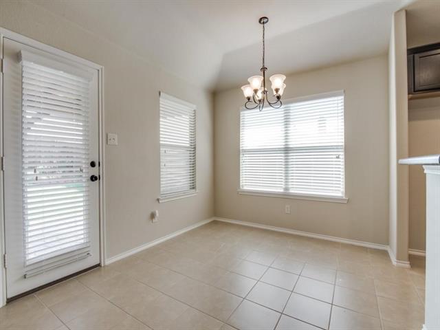 Building Photo - 1302 Riviera Dr