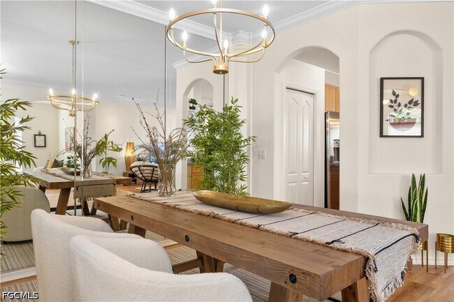 Building Photo - 1896 Crestview Way