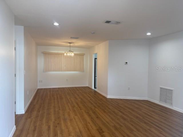 Building Photo - 3401 50th St W