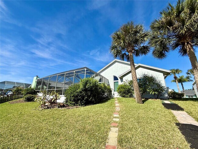 Building Photo - 4 Cherry Ct