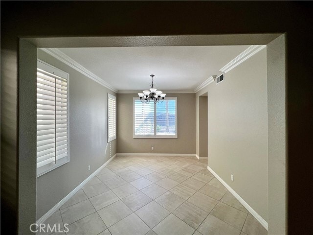 Building Photo - 4483 Driving Range Rd