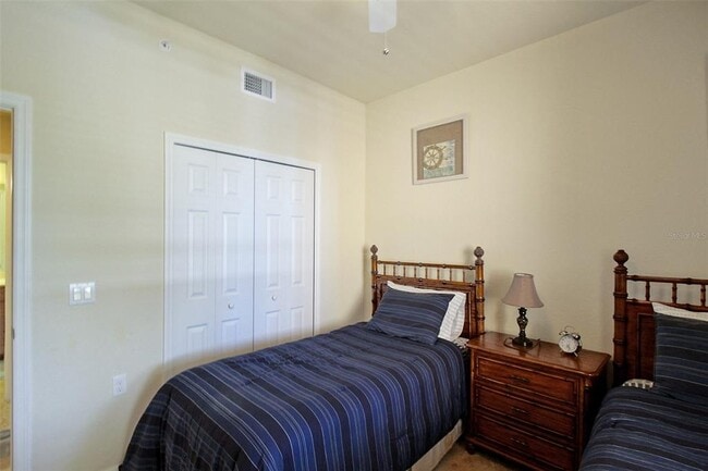 Building Photo - 8403 Grand Estuary Trail