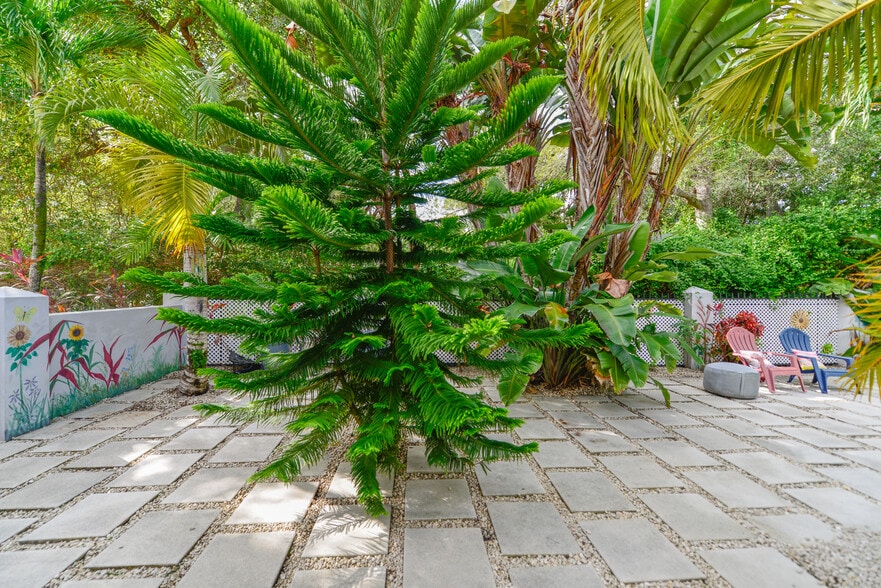 Building Photo - 911 Mariana Ave