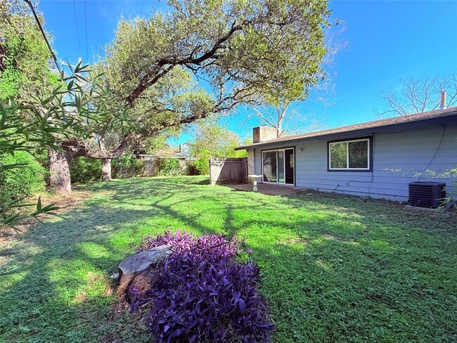 Building Photo - 914 Beaver Trail