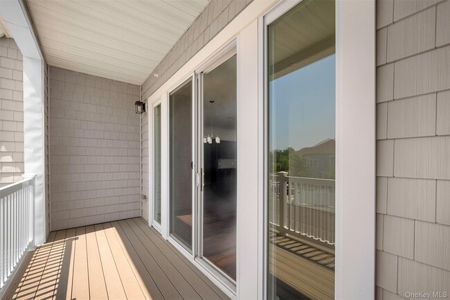 Building Photo - 178 Summer Cir